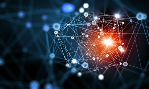 StreamNative完成數百萬美元Pre-A輪融資，源碼資本領投，加速開源基礎軟件服務生態布局