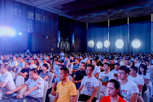 燃就現在 這場特殊的蘇寧發布會，嗨翻全內江——還有五位超燃英雄喲